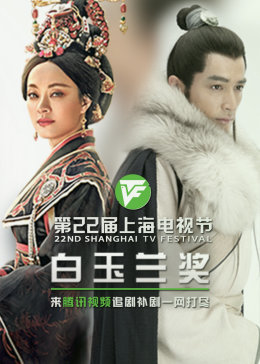 盱眙seo关键词优化