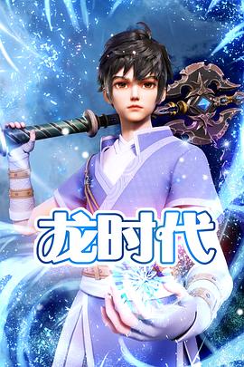 靖江网站优化专业团队