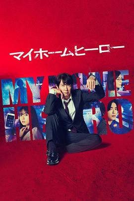 个人网站优化排名靠谱